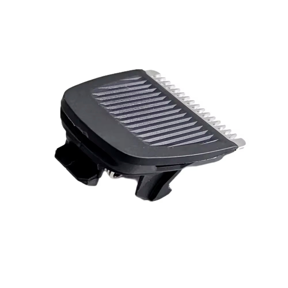 Replacement Trimmer Standard B - Smart Home Philips reseña y precio