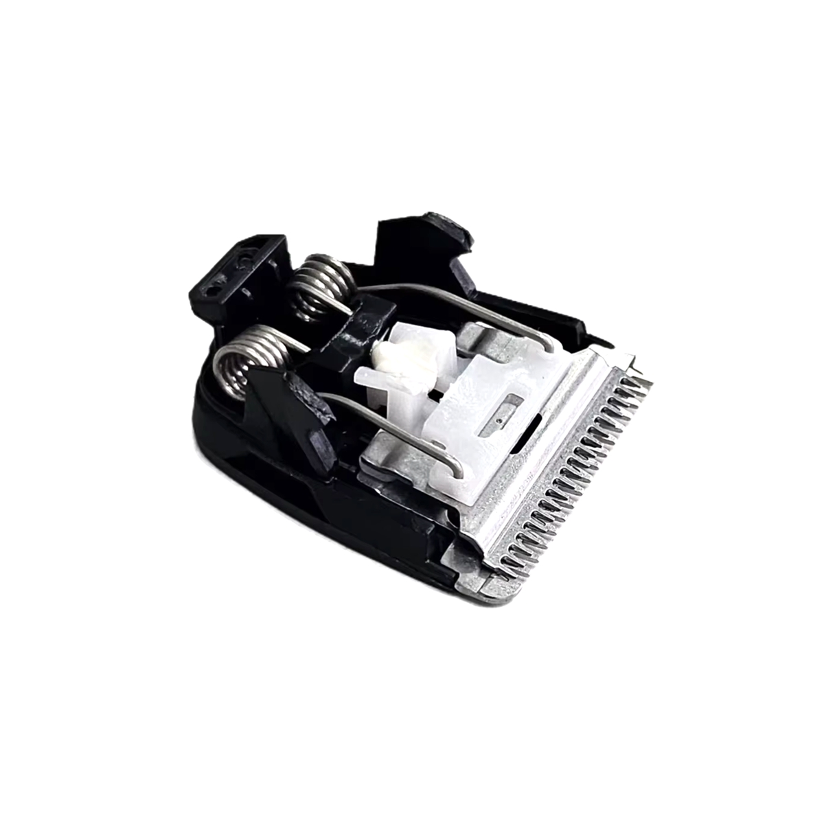 Replacement Trimmer Standard B - Smart Home Philips reseña y precio