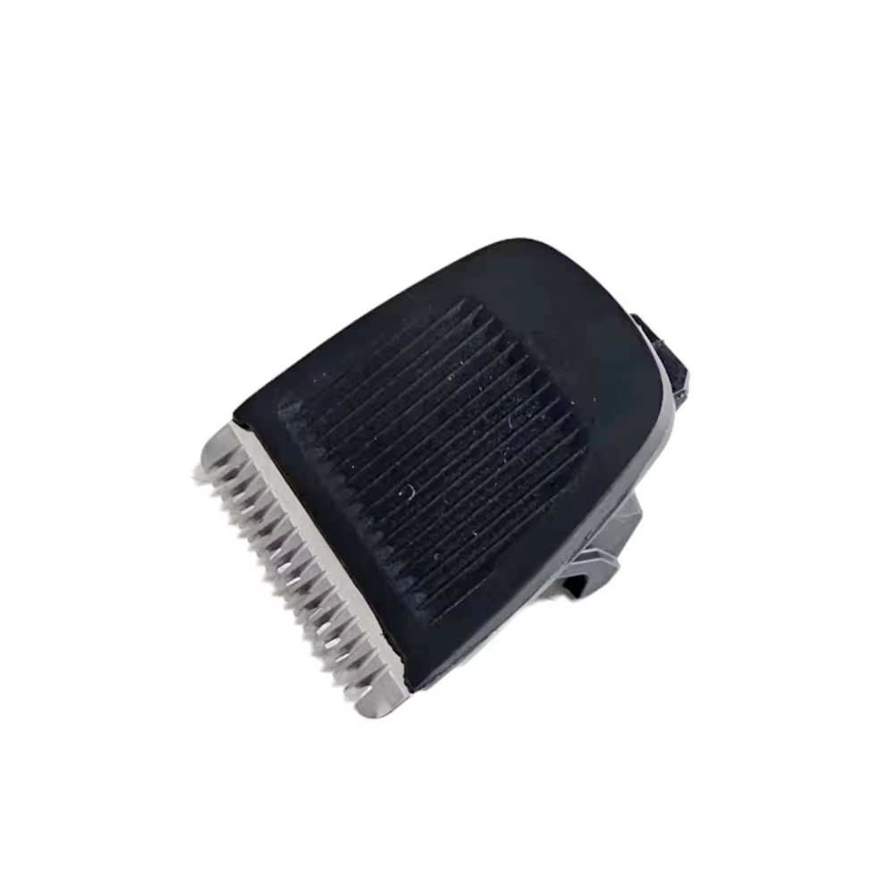 Replacement Trimmer Standard B - Smart Home Philips reseña y precio