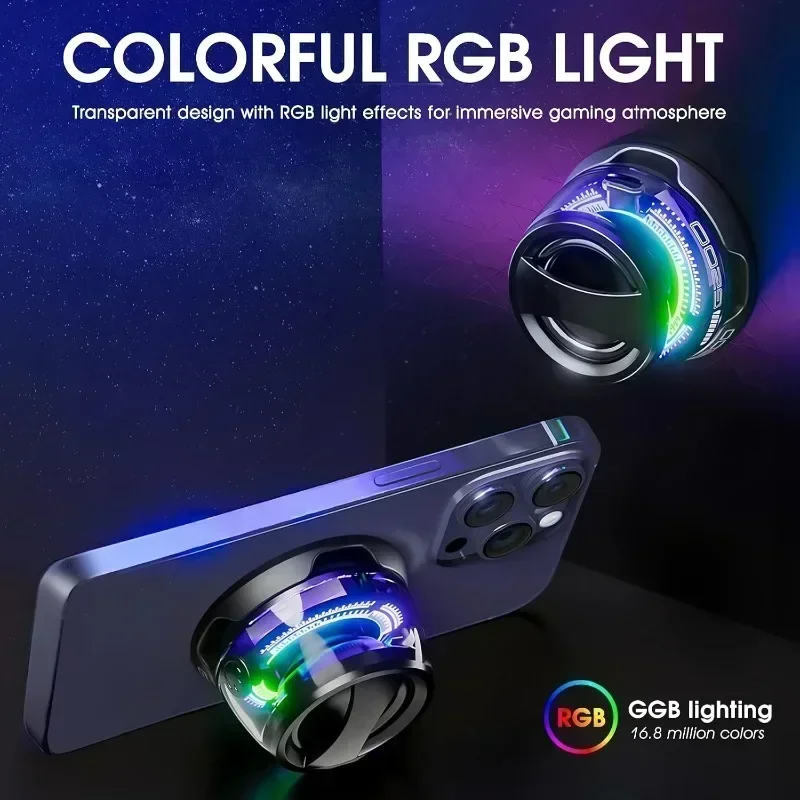 Portable Bluetooth Speaker G20 - Smart Home Usb reseña y precio