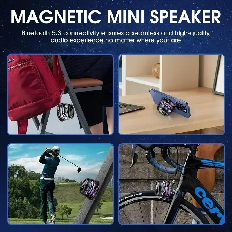 Portable Bluetooth Speaker G20 - Smart Home Usb reseña y precio