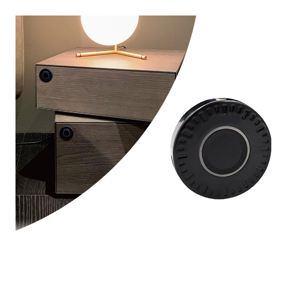Home Office School Safety Keyl - Smart Home Furniture reseña y precio