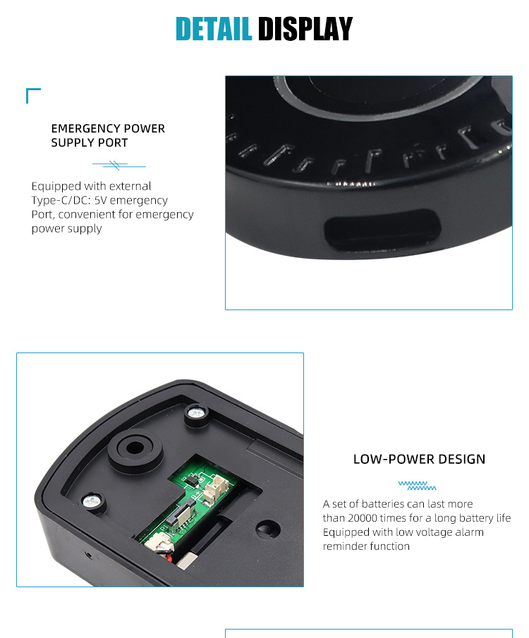 Home Office School Safety Keyl - Smart Home Furniture reseña y precio