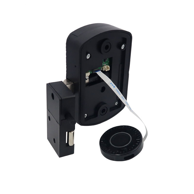 Home Office School Safety Keyl - Smart Home Furniture reseña y precio