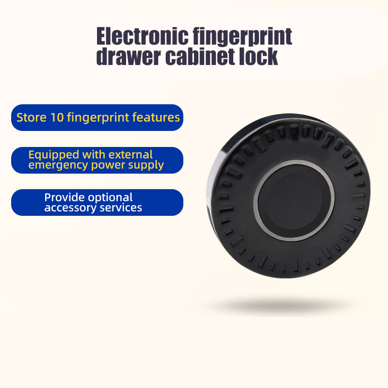 Home Office School Safety Keyl - Smart Home Furniture reseña y precio