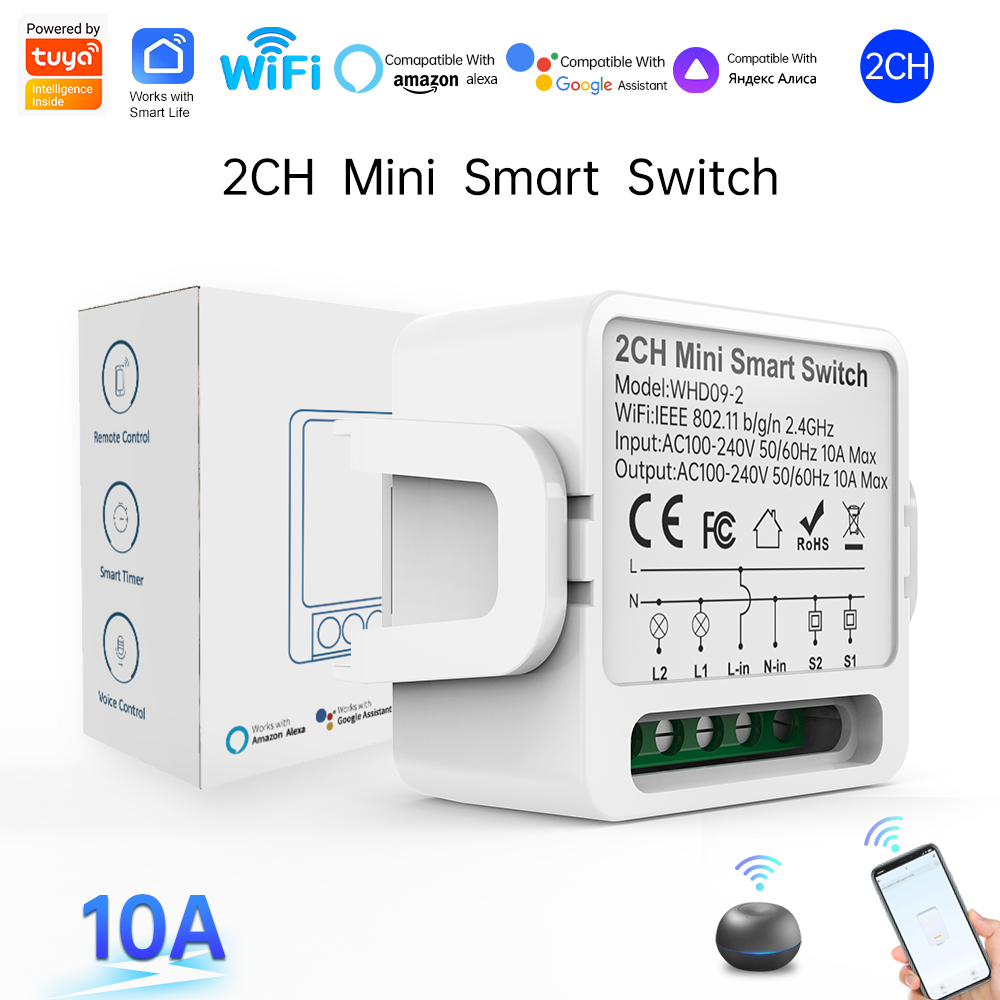 4PCS Security Tracker Android  - Smart Home Xiaomi reseña y precio