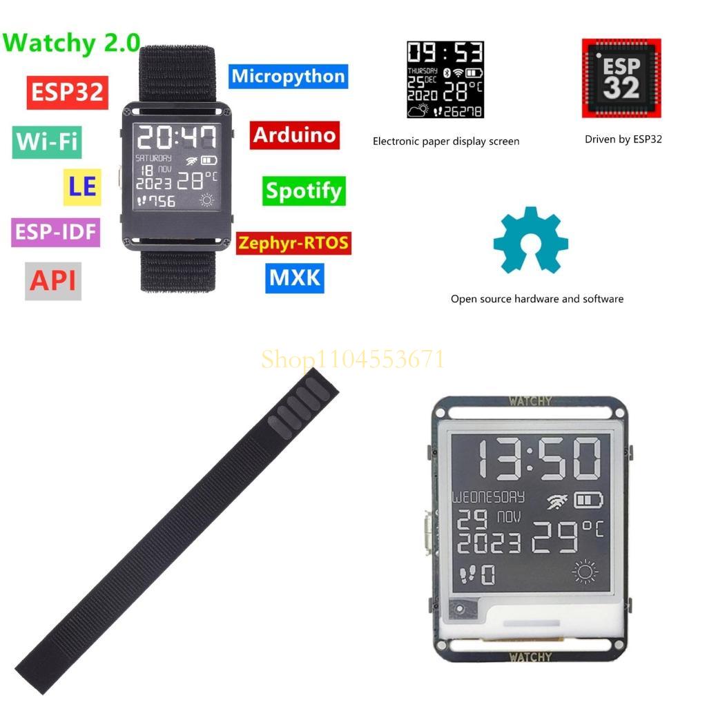 Best Seller Programmable Touch - Smart Home Open Source Software reseña y precio