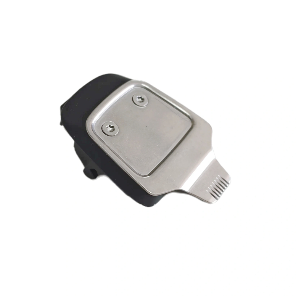 Replacement Stainless steel Bl - Smart Home Philips reseña y precio