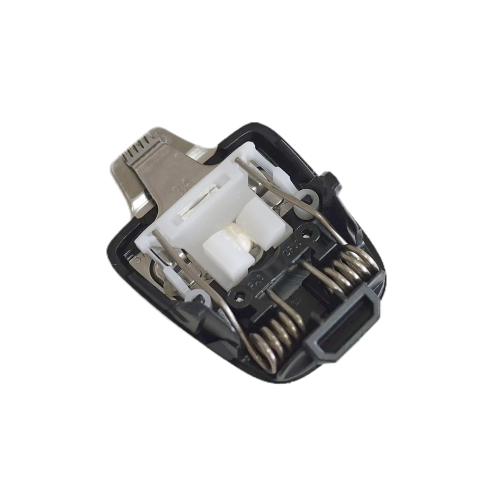 Replacement Stainless steel Bl - Smart Home Philips reseña y precio