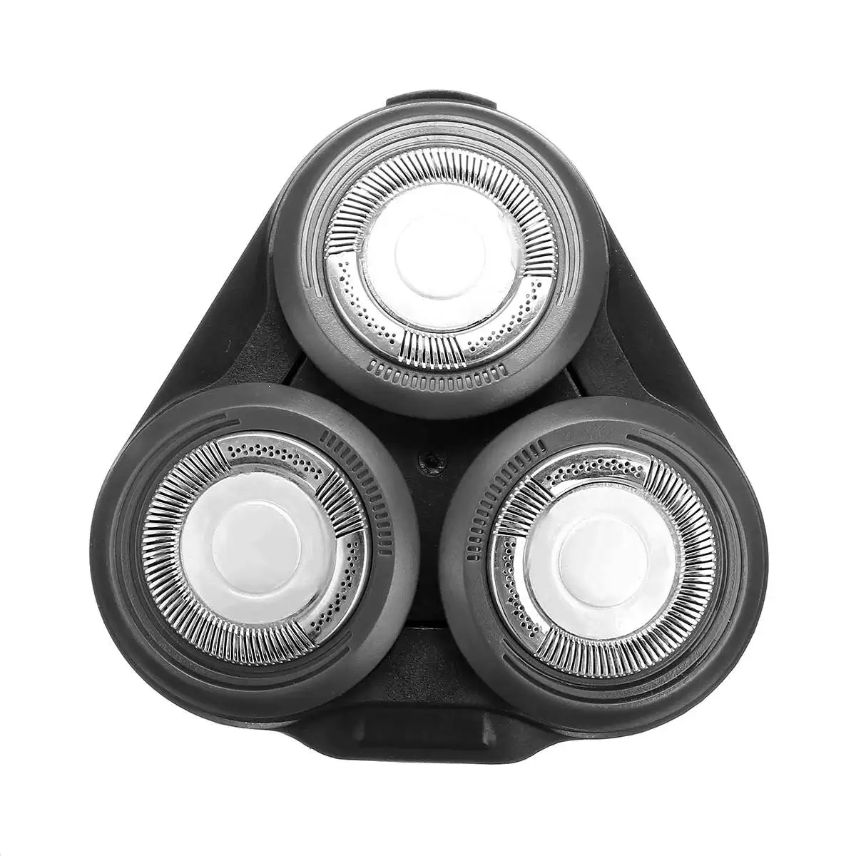 Replacement Shaver Heads for P - Smart Home Philips reseña y precio