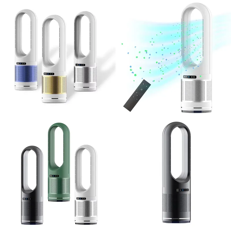 Multifunctional Smart Home Use - Smart Home Uses reseña y precio