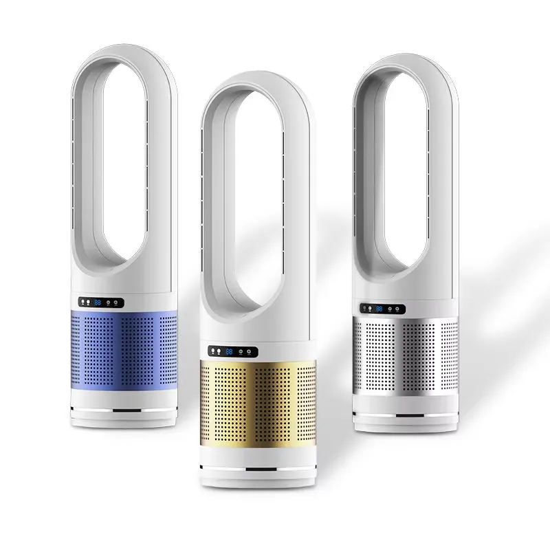 Multifunctional Smart Home Use - Smart Home Uses reseña y precio