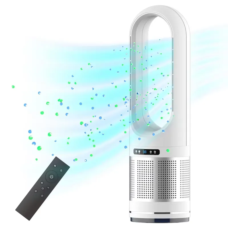 Multifunctional Smart Home Use - Smart Home Uses reseña y precio