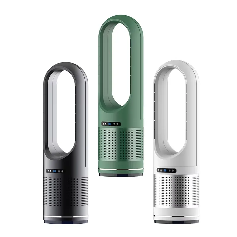 Multifunctional Smart Home Use - Smart Home Uses reseña y precio