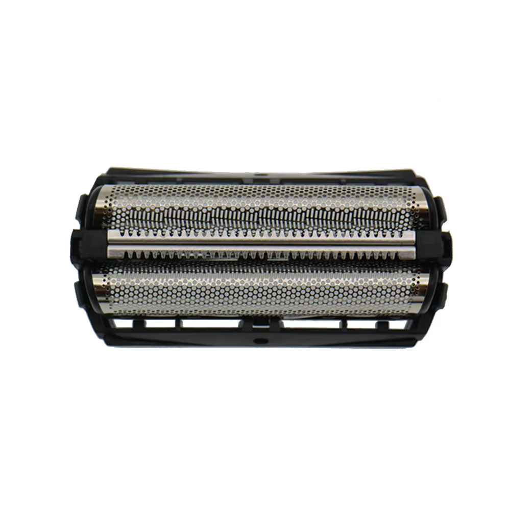 New Trimmer Shaver headgroom H - Smart Home Philips reseña y precio