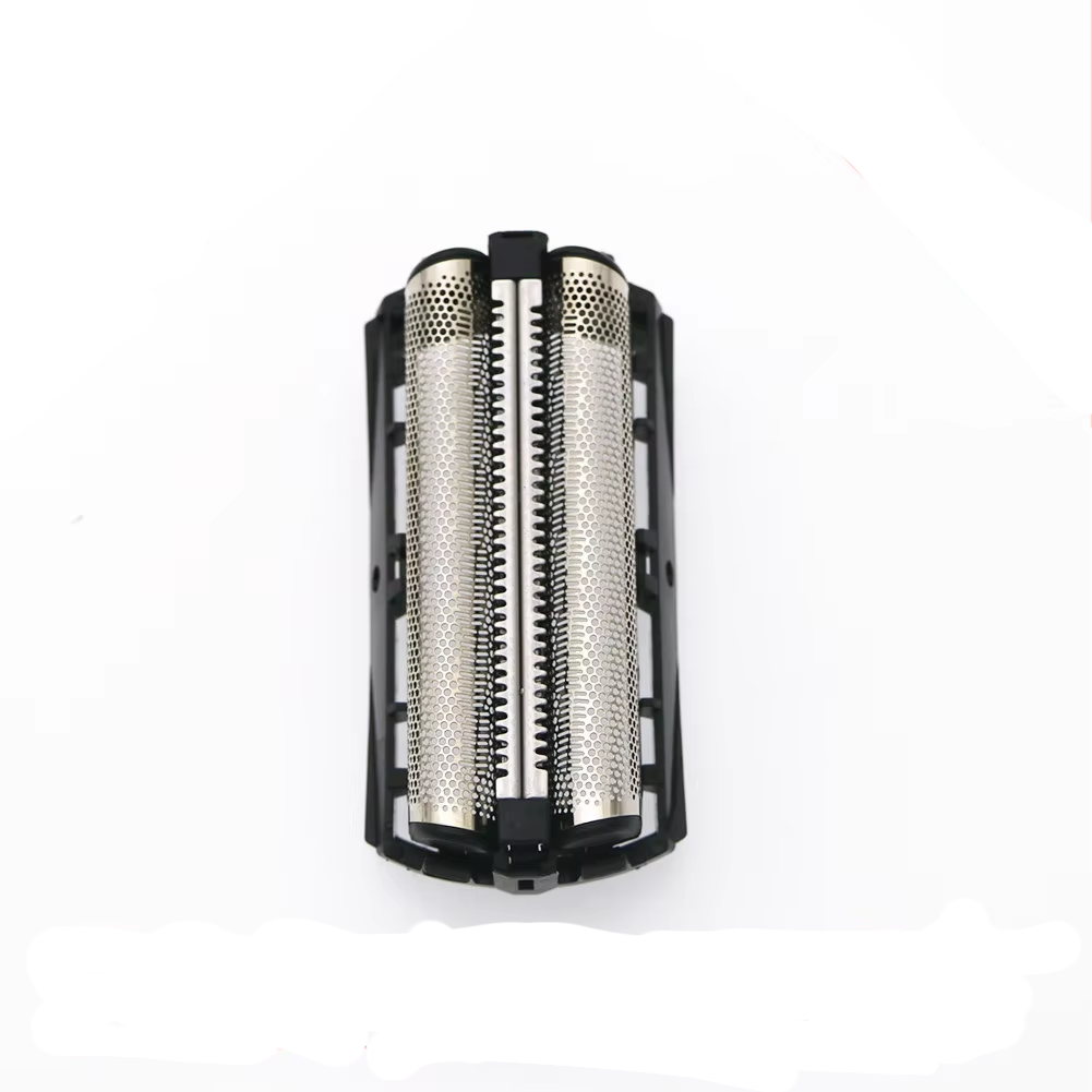 New Trimmer Shaver headgroom H - Smart Home Philips reseña y precio