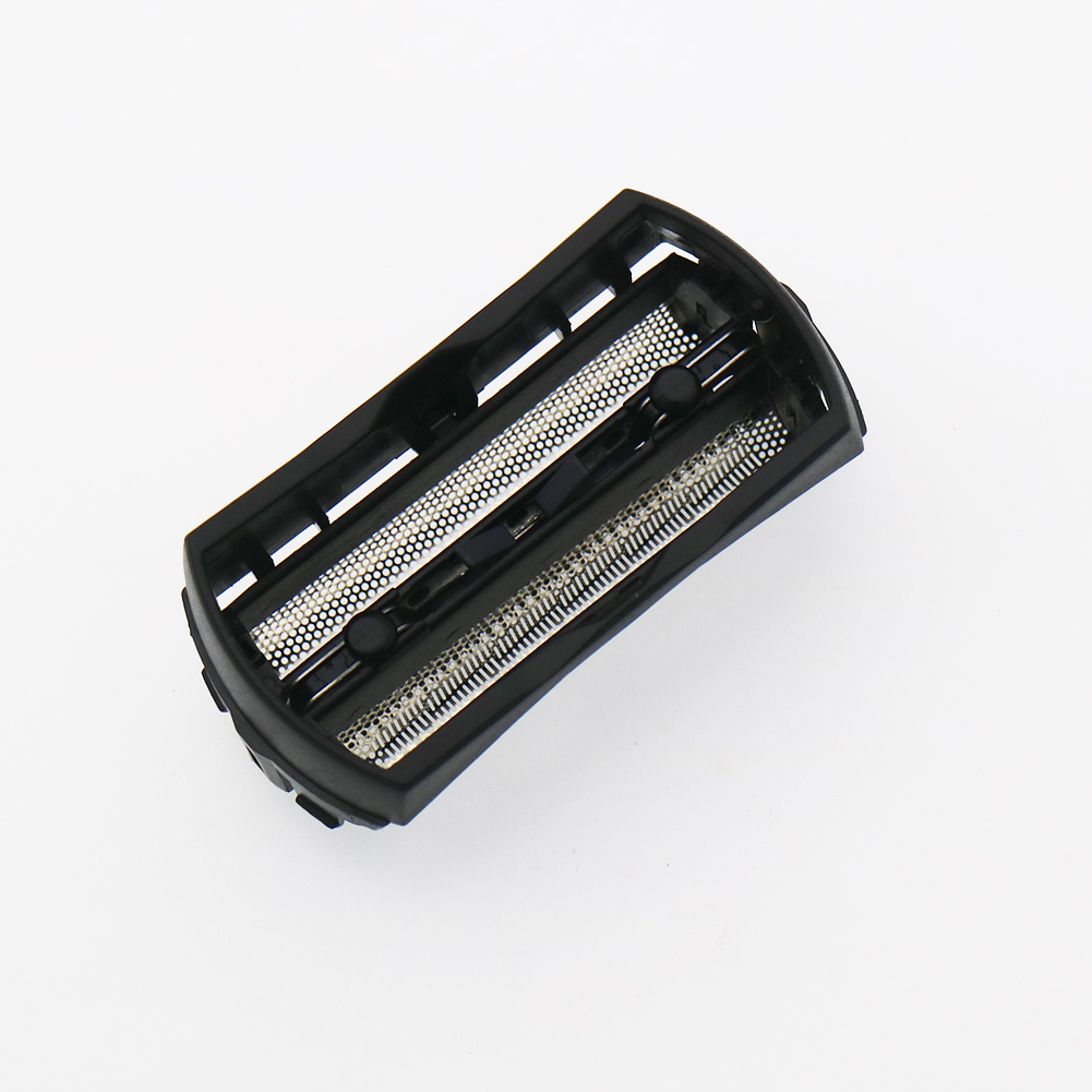 New Trimmer Shaver headgroom H - Smart Home Philips reseña y precio